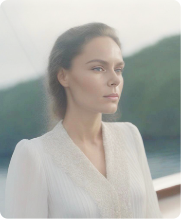 Anca