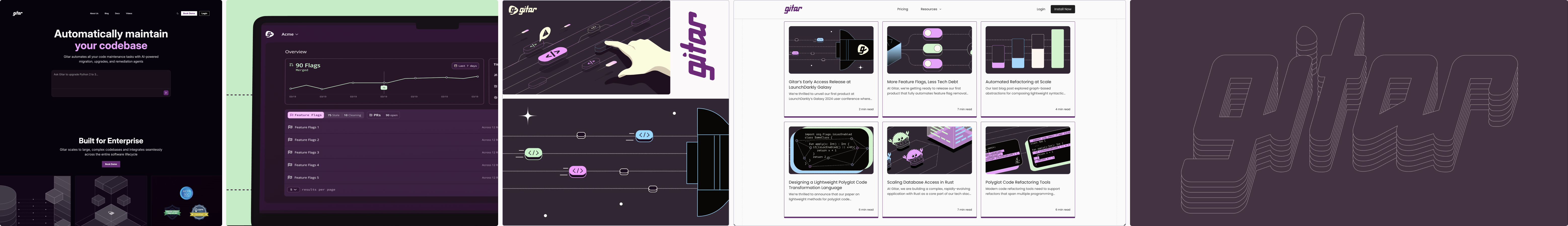 gitar preview